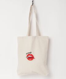 【FAUBOURG54】モチーフトートバッグ