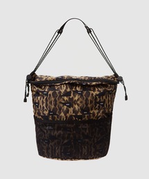 Kolor Beacon カラー ビーコン レディース の通販 Zozotown