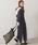 JOURNAL STANDARD relume�i�W���[�i���X�^���_�[�h�@�������[���j�́u�E�H�b�V���u�������Z���c�C�������O�����s�[�X���i�����s�[�X�j�v�b�l�C�r�[