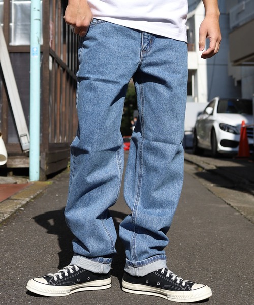 Carhartt（カーハート）の「carhartt/カーハート RLXD FIT