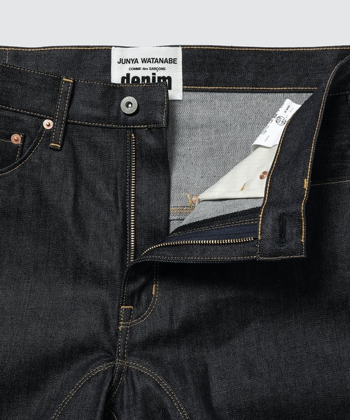 JUNYA WATANABE MAN（ジュンヤワタナベマン）の「JUNYA WATANABE