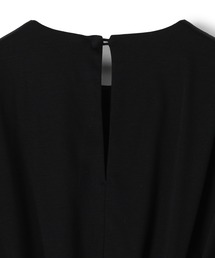 ESTNATION（エストネーション）の「MAME KUROGOUCHI / カーテン