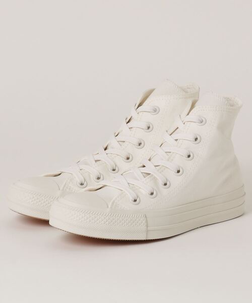 CONVERSE（コンバース）の「converse コンバース AS 100