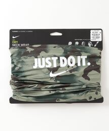 ナイキ NIKE ナイキ ランニングラップグラフィック