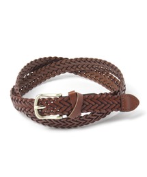 GLOBAL WORK | メッシュベルト/937168(ベルト)