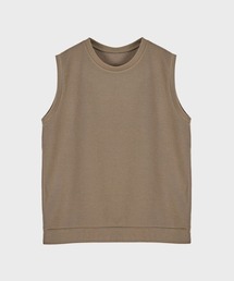 Minimalcode ミニマルコーデ メンズ のトップス ベージュ系 通販 Zozotown