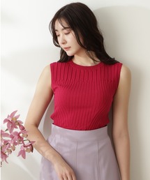 JILL STUART | ◆タニアニット(ニット/セーター)