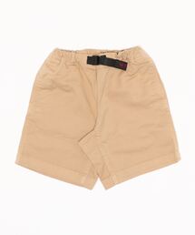 Gramicci | 【WEB限定】GRAMICCI/グラミチ　KIDS G-SHORTS(その他パンツ)