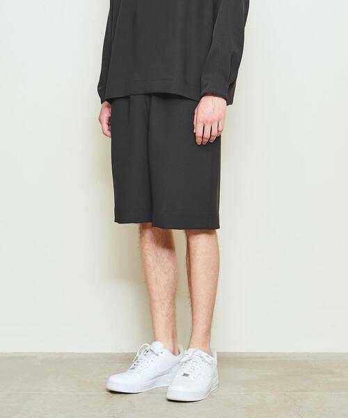 UNITED ARROWS & SONS（ユナイテッドアローズアンドサンズ）の「UNITED