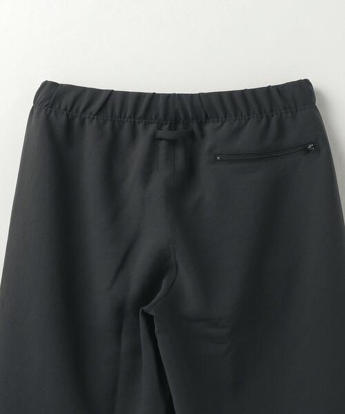 UNITED ARROWS & SONS（ユナイテッドアローズアンドサンズ）の「UNITED