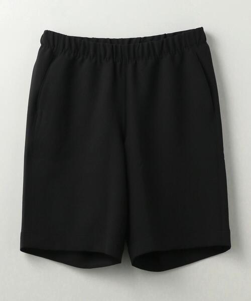 UNITED ARROWS & SONS（ユナイテッドアローズアンドサンズ）の「UNITED