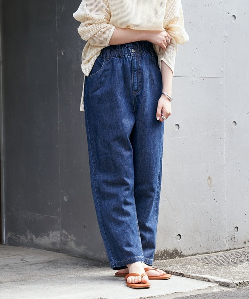 CIAOPANIC TYPY（チャオパニックティピー）の「【ZOZOTOWN限定