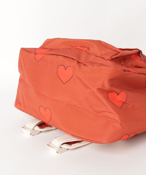 SHIPS（シップス）の「TINY COTTONS:BIG BACKPACK（バックパック