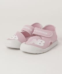 New Balance ニューバランス NB YOCRSR PP