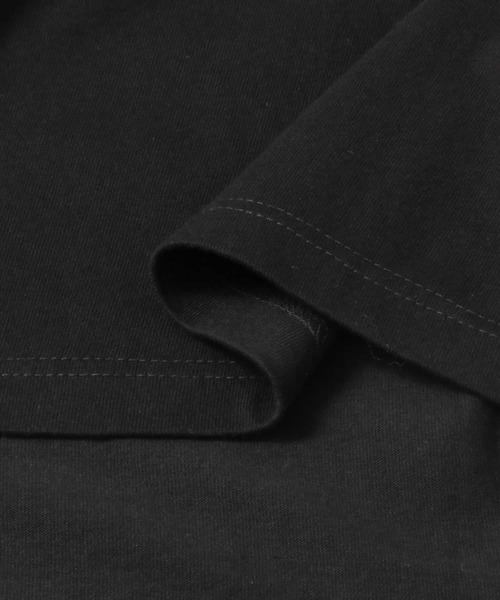 RICE NINE TEN（ライスナインテン）の「RICE NINE TEN　BEAST T-SHIRTS（Tシャツ/カットソー・メンズ・その他1/その他2・1/2）」の14枚目の写真