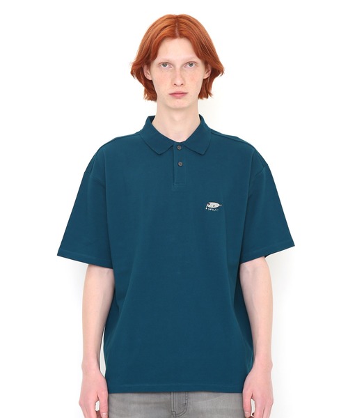 Design Tshirts Store graniph（デザイン ティーシャツ ストア