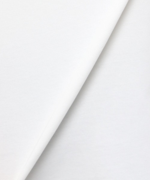 BAYFLOW（ベイフロー）の「スリットインナータンク（タンクトップ・レディース・その他1/その他2・FREE）」の10枚目の写真