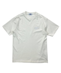 <AWM>オーロラ FLAG   半袖Tシャツ