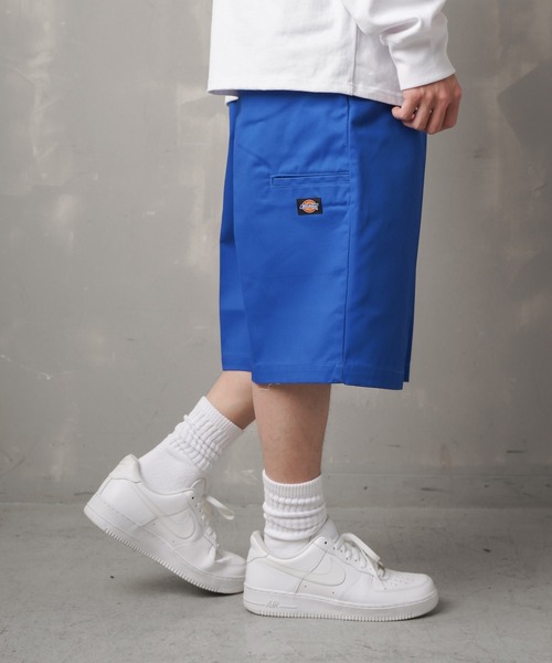 Healthknit（ヘルスニット）の「【Healthknit / ヘルスニット】3P 無地 シンカーラインソックス（ソックス/靴下・メンズ・ホワイト/ホワイト×ブラック・25-27）」の19枚目の写真