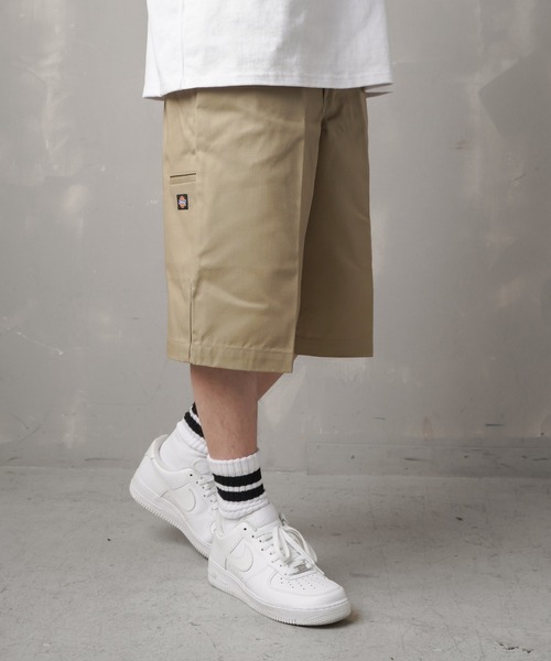 Healthknit（ヘルスニット）の「【Healthknit / ヘルスニット】3P 無地 シンカーラインソックス（ソックス/靴下・メンズ・ホワイト/ホワイト×ブラック・25-27）」の20枚目の写真