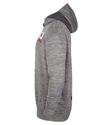 美品 ナイキ パーカー バスケットボール ジャパン XXLサイズ NIKE公式】ナイキ クラブ メンズ オーバーサイズド プルオーバー