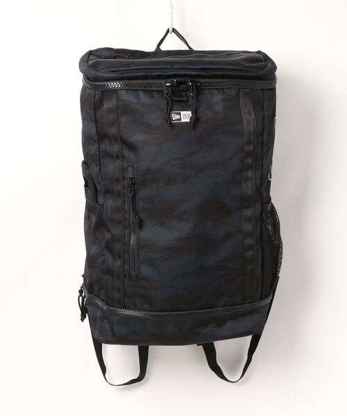 アウトドア 【美品】3FULGear ランシャン1グランドシート付 4シーズン
