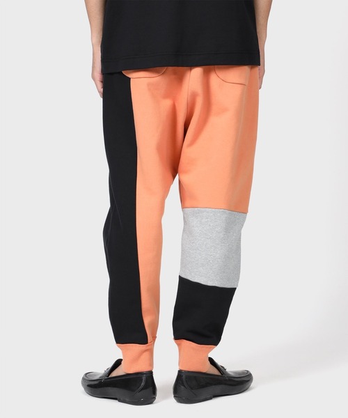 【美品】ヴィヴィアンウエストウッドマン　ベージュ系 プリーツ入り スラックス Vivienne Westwood（スラックス）のフリマアイテム一覧