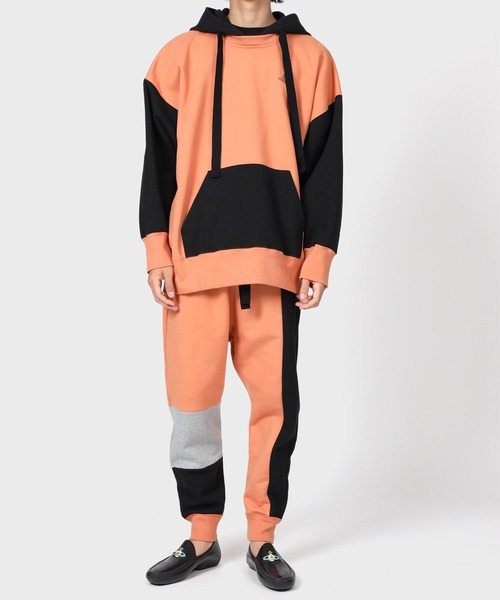 Vivienne Westwood MAN（ヴィヴィアンウエストウッドマン）の