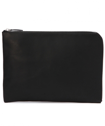 UNITED ARROWS | UA TEMPESTI CLUCH ◆(クラッチバッグ)