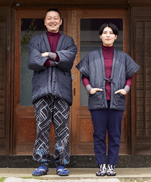 カヤ（カヤ）の「【カヤ】色合わせとっくり ハイネックトップス（Tシャツ/カットソー・レディース・ライトグレー/エンジ/スミクロ/ホワイト系その他・FREE）」の10枚目の写真