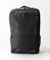 THE NORTH FACE | ＜THE NORTH FACE（ザノースフェイス）＞ SHUTTLE DAYPACK/シャトルデイパック(バックパック/リュック)