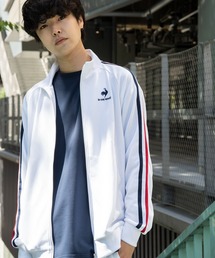 メンズのジャージ ホワイト 白色系 ファッション通販 Zozotown メンズのジャージ ホワイト 白色系 ファッション通販 Zozotown