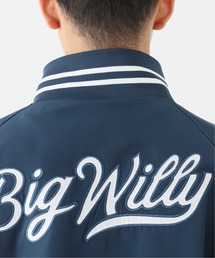 WILLY CHAVARRIA（ウィリーチャバリア）の「◇【WILLY CHAVARRIA 