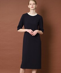 DRESSTERIOR|ドレステリアのワンピース通販 - ZOZOTOWN