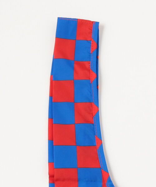 Ray BEAMS（レイビームス）の「【WEB限定】VANS / Shopper BAG（エコバッグ/サブバッグ・レディース・その他/その他1/その他2・ONE SIZE）」の8枚目の写真