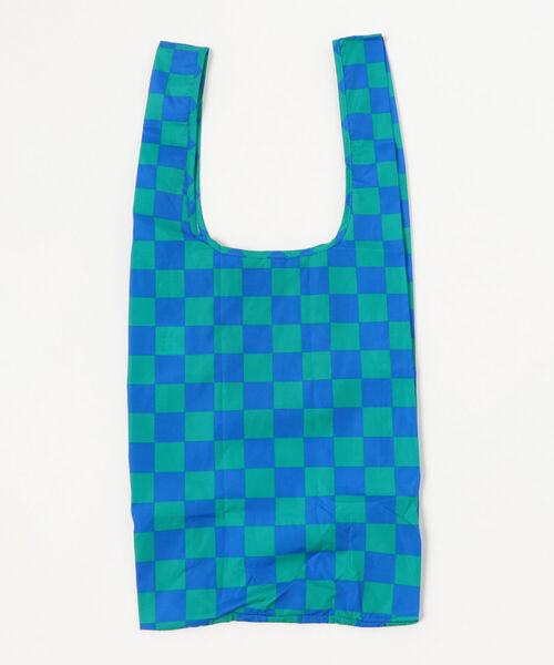Ray BEAMS（レイビームス）の「【WEB限定】VANS / Shopper BAG（エコバッグ/サブバッグ・レディース・その他/その他1/その他2・ONE SIZE）」の16枚目の写真