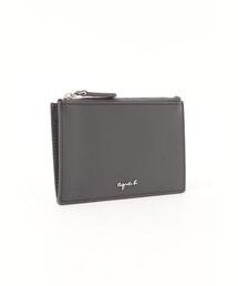 agnes b.（アニエスベー）の「フラグメントケース MH18－14