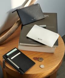 アニエスベー　フラグメントケース　ケース　財布　ブラック　MH18-14 agnes b.｜フラグメントケース MH18-14 | Rakuten Fashion(楽天