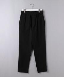 ＜BARENA（バレナ）＞ BRAGOLA MAISTR/パンツ