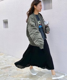 JOURNAL STANDARD relume | MA-1◆(MA-1)