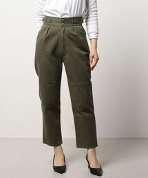 flower | プレイフルグルカパンツ(その他パンツ)