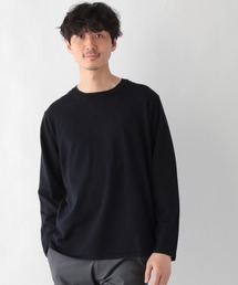 Global Work グローバルワーク メンズ のニット セーター通販 Zozotown