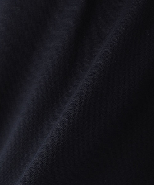 GLOBAL WORK（グローバルワーク）の「スマートリッチニットプルオーバー/263111（ニット/セーター・メンズ・ライトグレー/ネイビー/グレー・SMALL/MEDIUM/LARGE）」の20枚目の写真