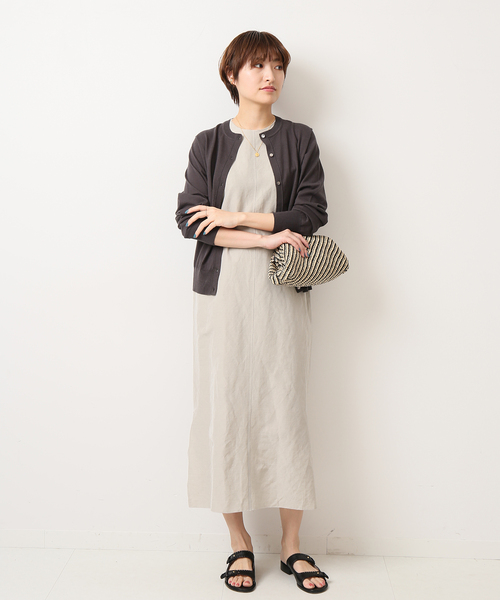 MARIHA(マリハ)の「【MARIHA/マリハ】Ancient Memories Lionネックレス 47cm◆(ネックレス・レディース・ゴールド・FREE)」の20枚目の写真