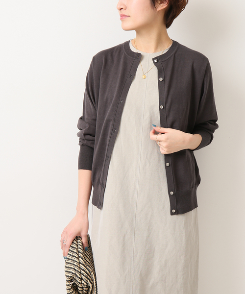 MARIHA(マリハ)の「【MARIHA/マリハ】Ancient Memories Lionネックレス 47cm◆(ネックレス・レディース・ゴールド・FREE)」の19枚目の写真