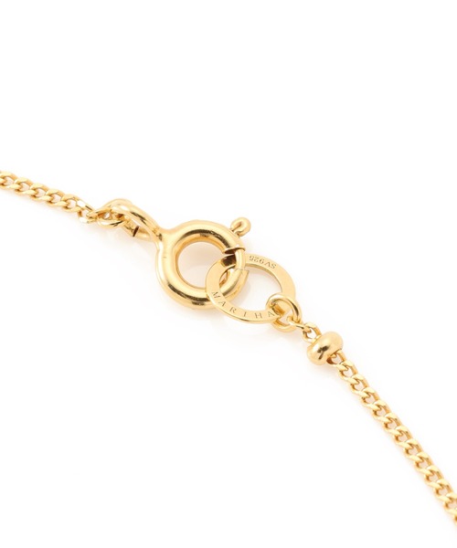 MARIHA(マリハ)の「【MARIHA/マリハ】Ancient Memories Lionネックレス 47cm◆(ネックレス・レディース・ゴールド・FREE)」の11枚目の写真