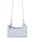TOFF&LOADSTONE�i�g�t�A���h���[�h�X�g�[���j�́u�i�I�i�V�����_�[�o�b�O�j�v�b�u���[�n