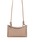 TOFF&LOADSTONE�i�g�t�A���h���[�h�X�g�[���j�́u�i�I�i�V�����_�[�o�b�O�j�v�b�s���N�n