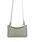 TOFF&LOADSTONE�i�g�t�A���h���[�h�X�g�[���j�́u�i�I�i�V�����_�[�o�b�O�j�v�b�O���[�n���̑�