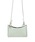 TOFF&LOADSTONE�i�g�t�A���h���[�h�X�g�[���j�́u�i�I�i�V�����_�[�o�b�O�j�v�b�O���[�n���̑�2